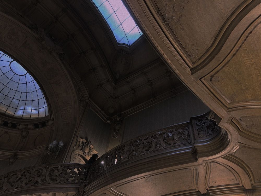 Фотография автора Елизавета Иваськевич