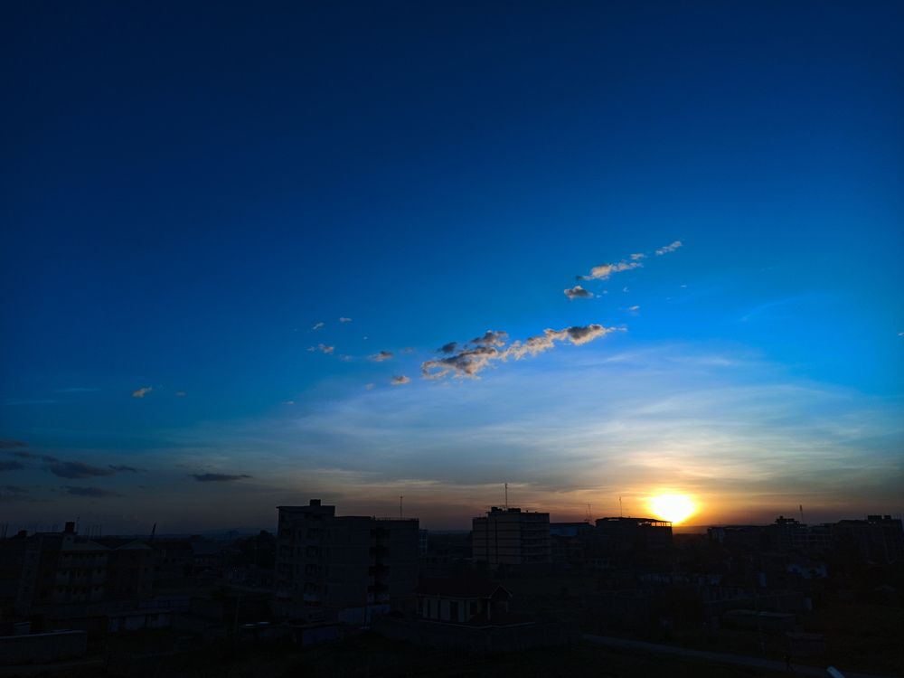 Photograph by Tabby Wanjiru