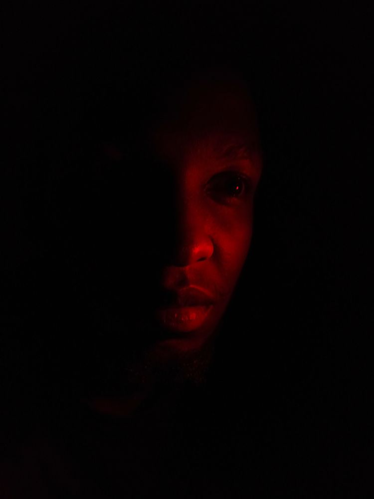 Photograph by Tabby Wanjiru