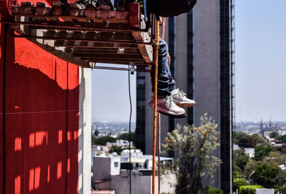 Photograph by Alejandro gomez vizcarra