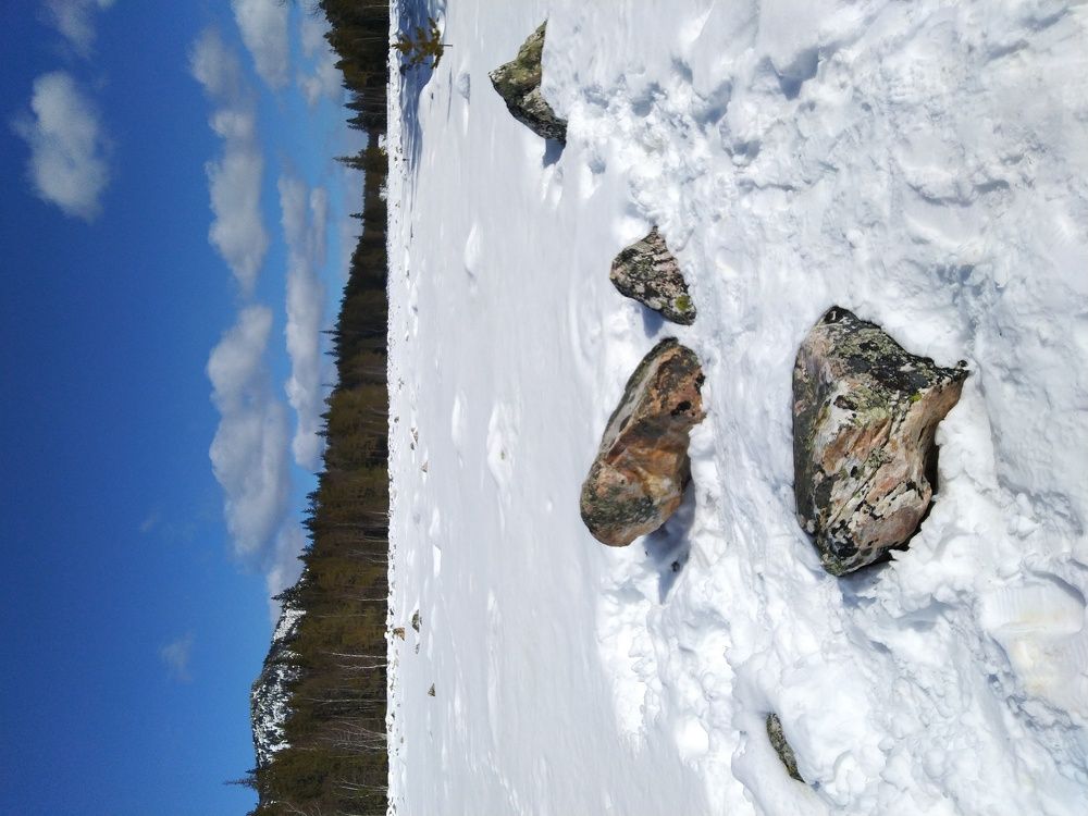 Photograph by Наталья Шулятина