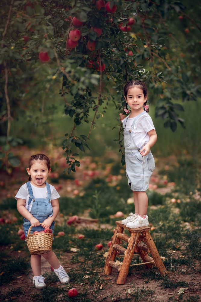 Фотография автора Ana Verdugo