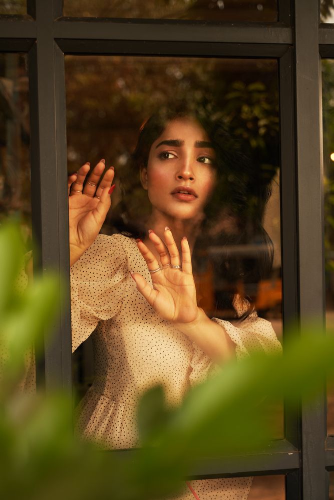 Photograph by Ratheesh R