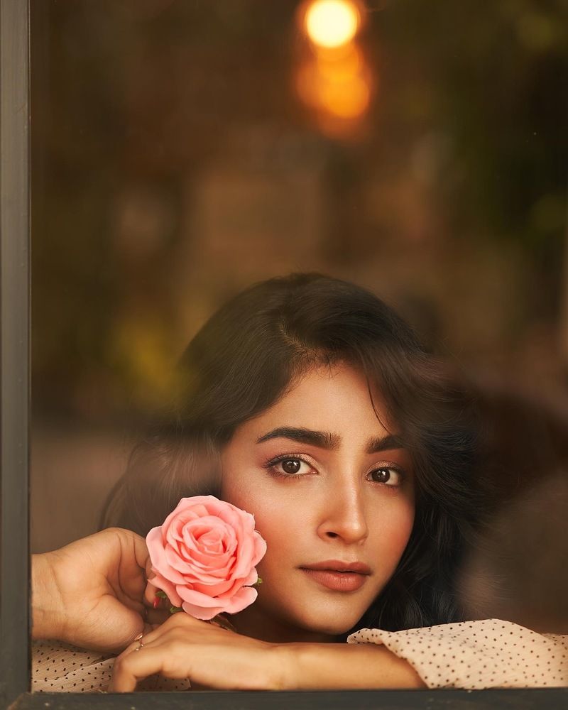 Photograph by Ratheesh R