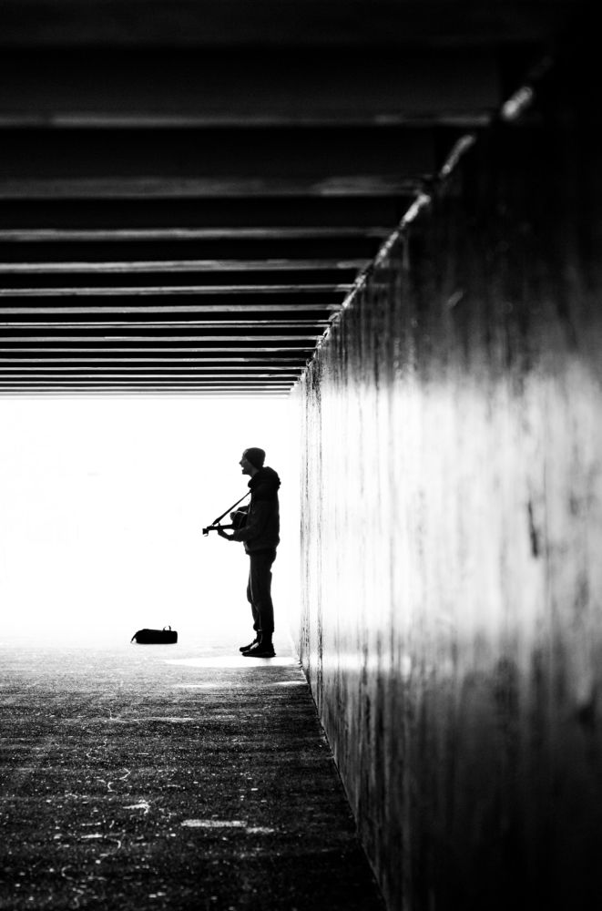 Photograph by Сергей Смелян