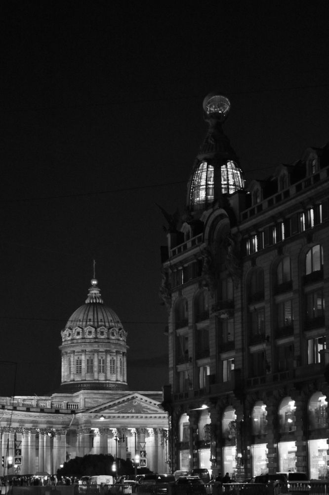 Photograph by Наталия Бочкова