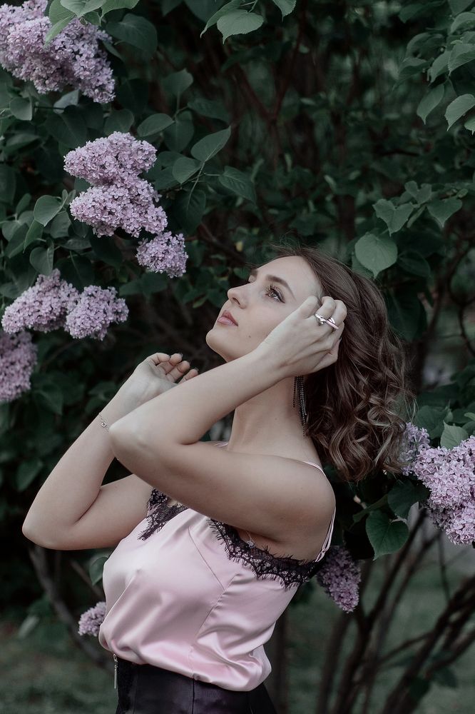 Photograph by София Селегень