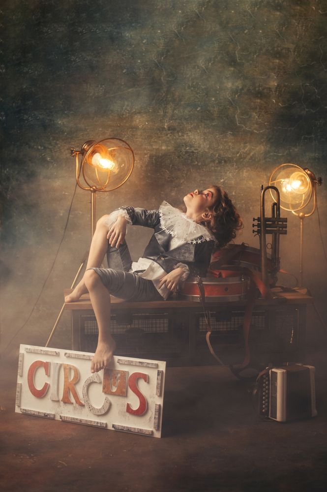 Photograph by Наталья Сбитнева