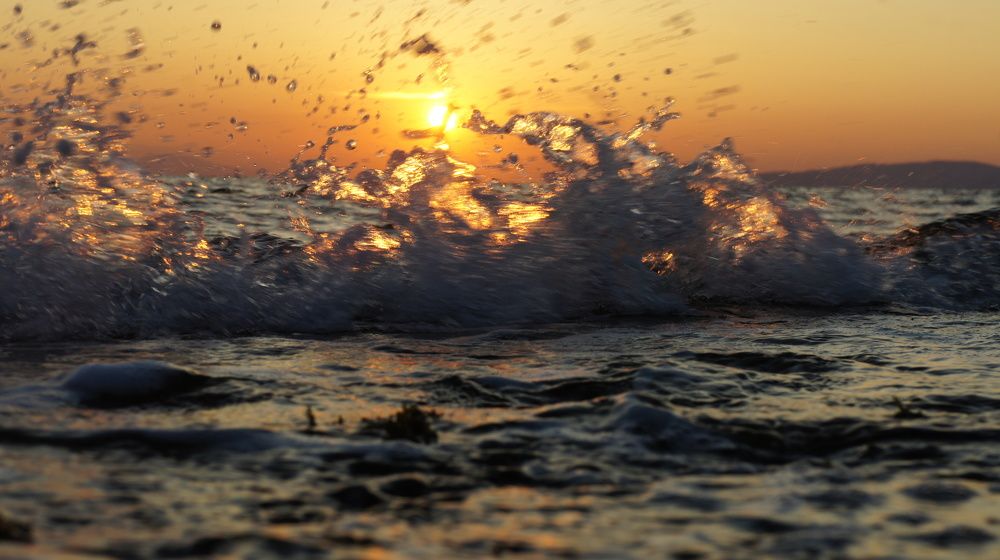 Фотография автора Theodoros Bampatsias