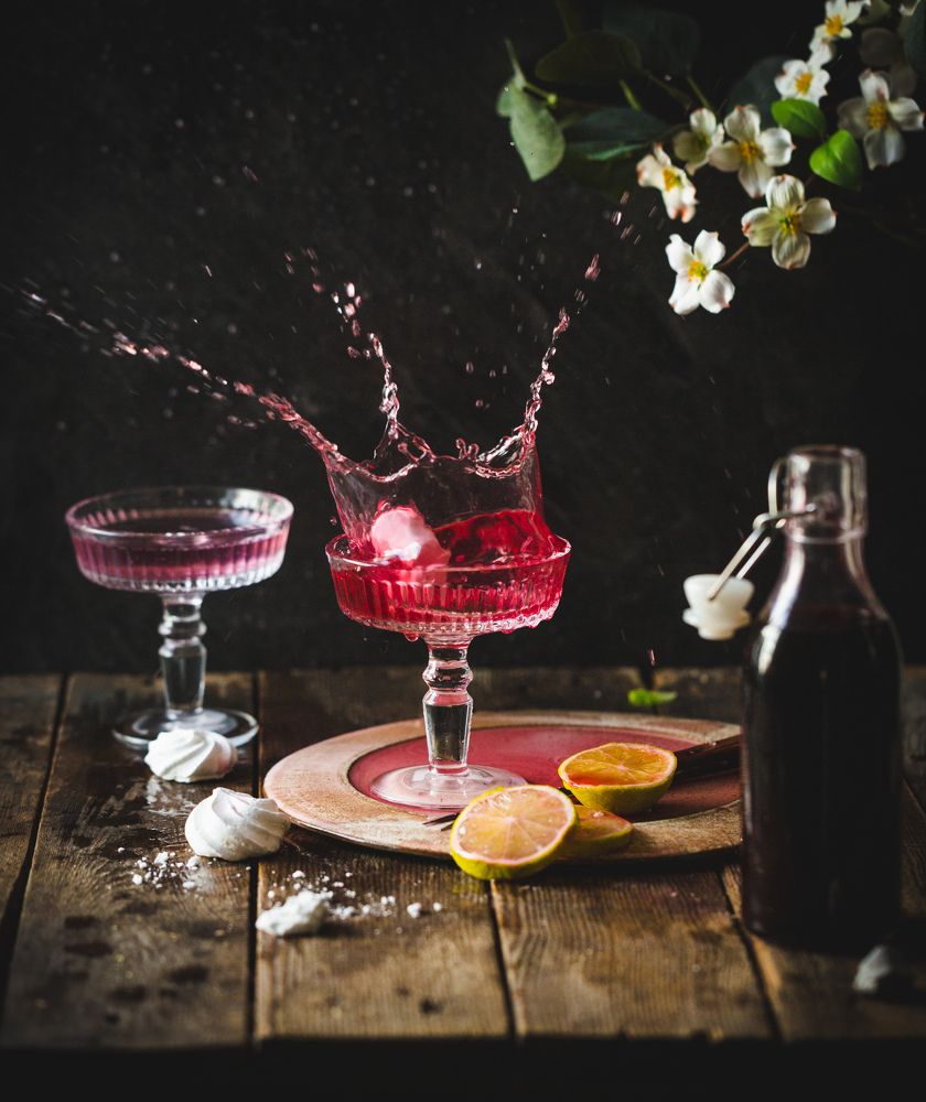 Photograph by Monika Grudzińska