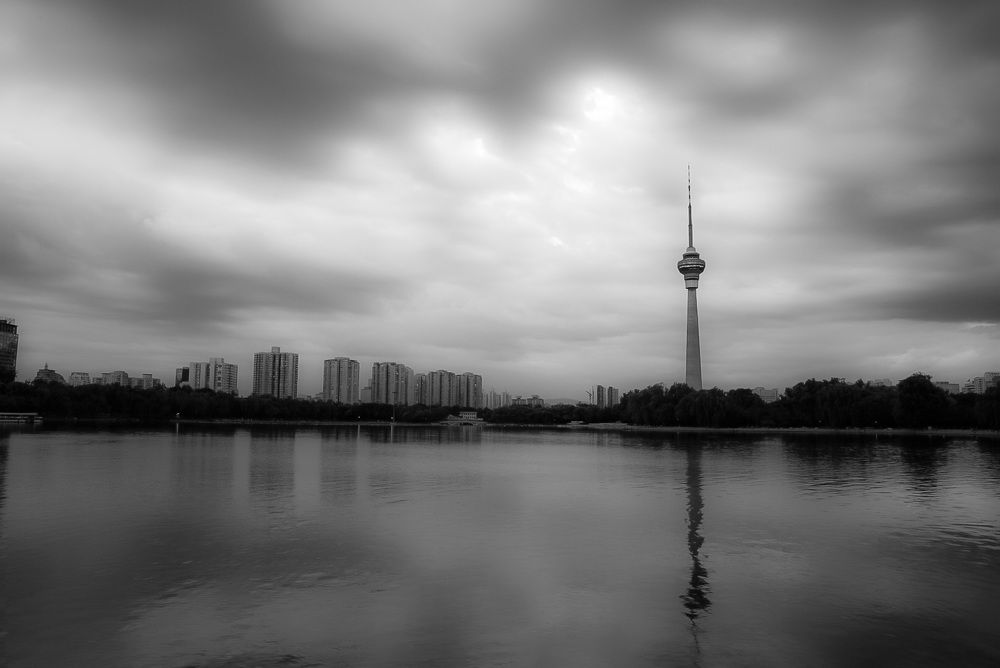 Фотография автора Jian Ma