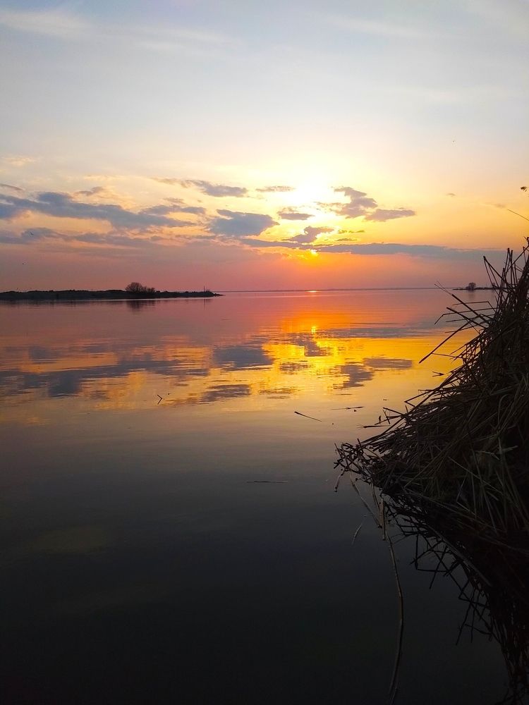 Photograph by Назар Бойко