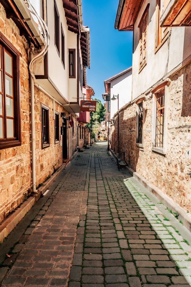 Photograph by Виталий Абдразаков