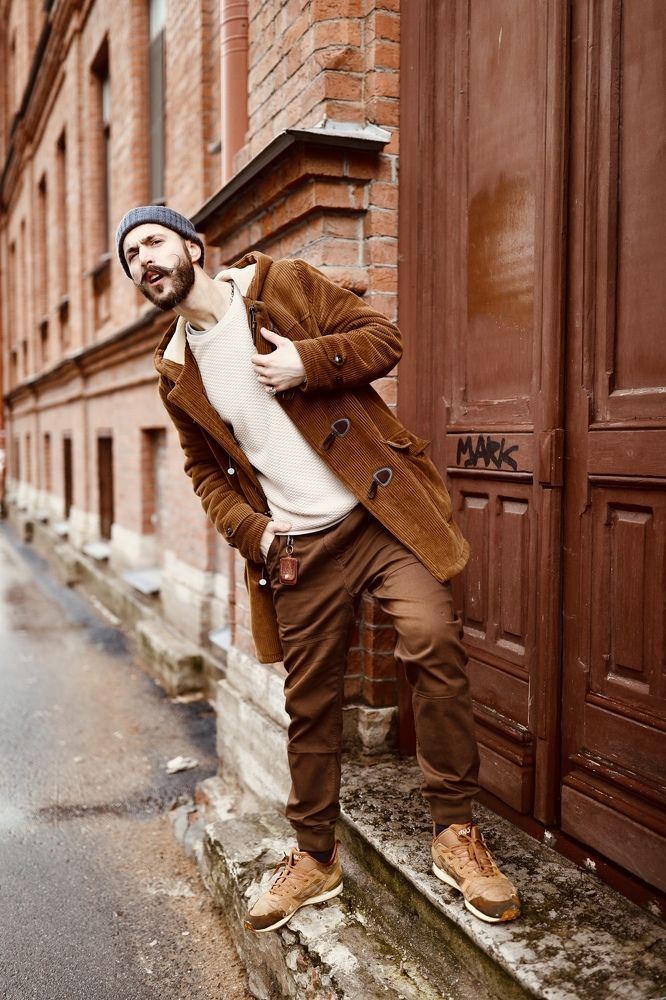 Photograph by Рамзес Алдыбаев