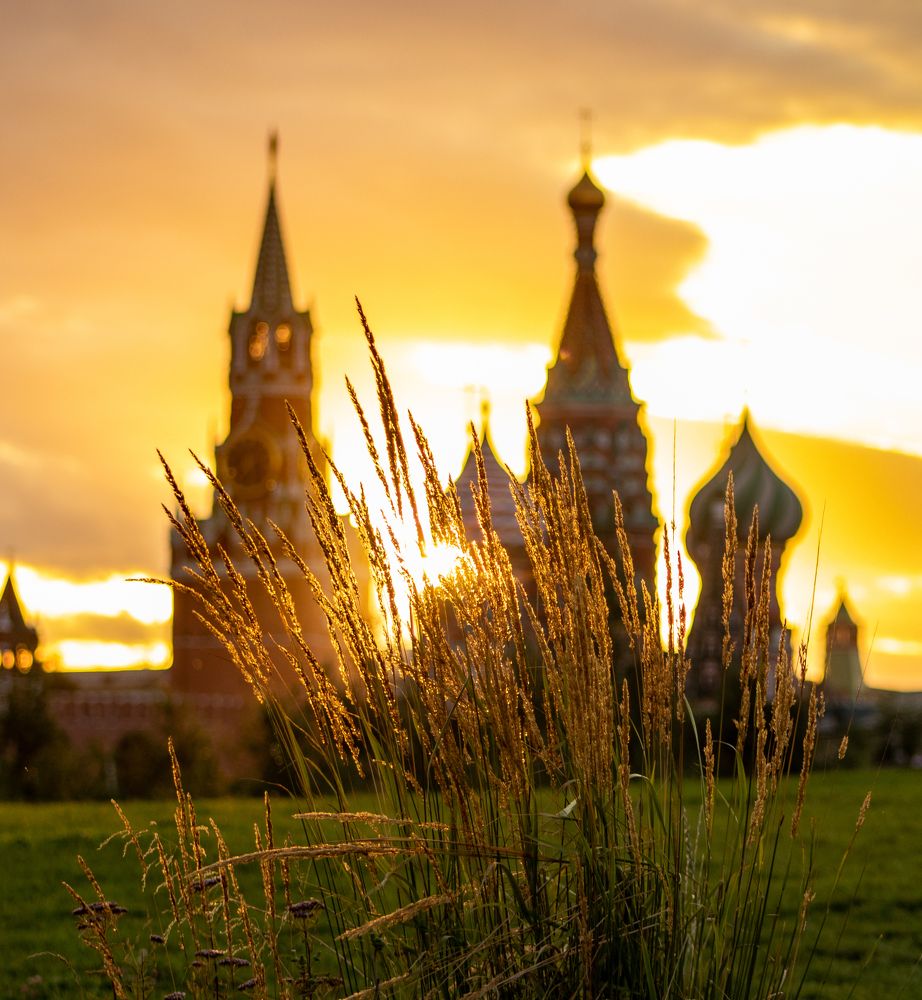 Photograph by Александр Свиблов