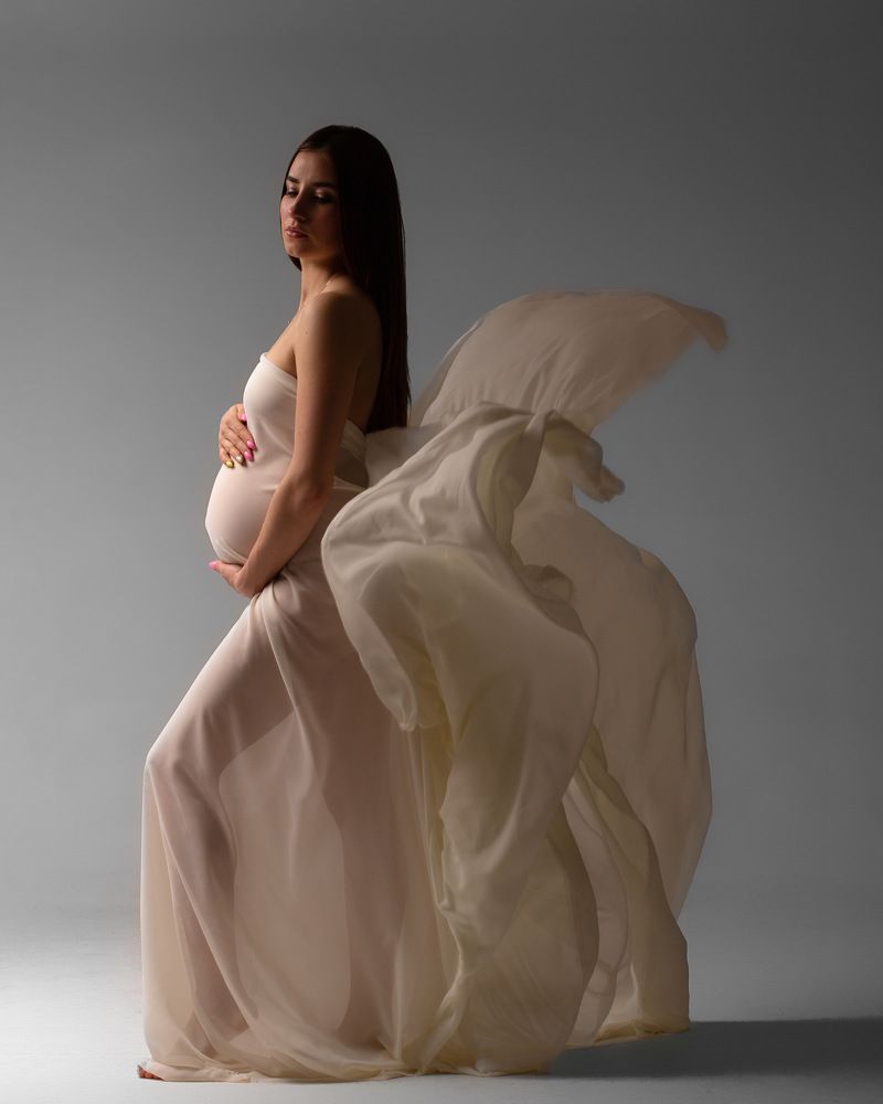 Photograph by Валентина Александрова