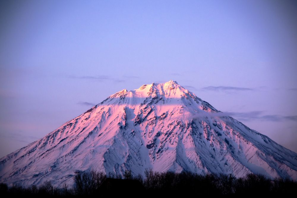 Photograph by Анна