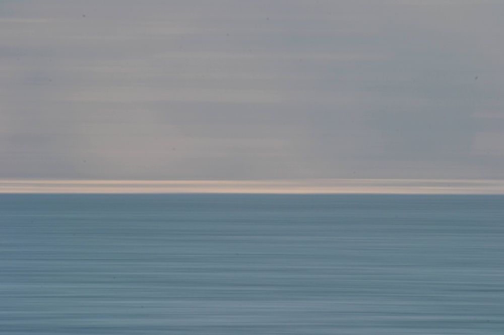 Photograph by Giuliano Vollaro