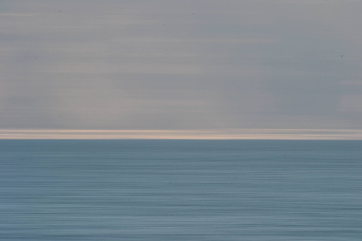 Photo #5996255