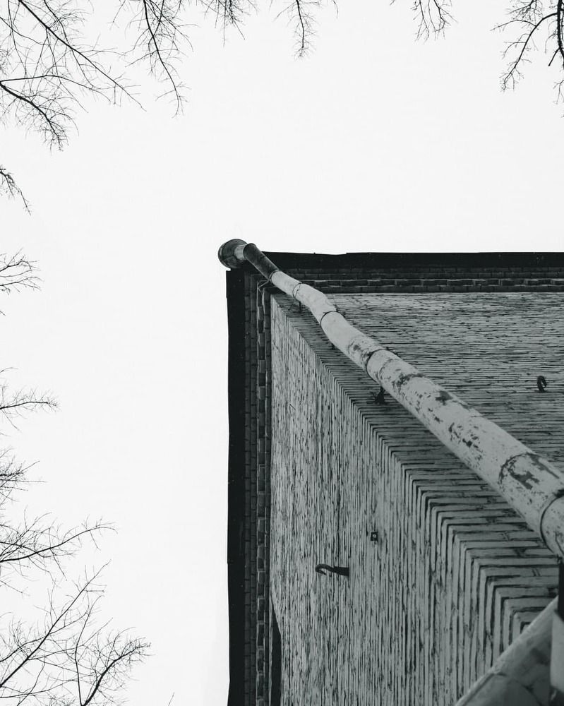 Photograph by Давид Григорьянц