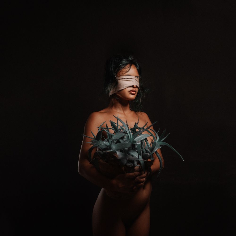 Photograph by Mahefa Randrianarivelo