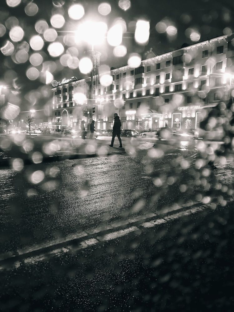 Фотография #5996365