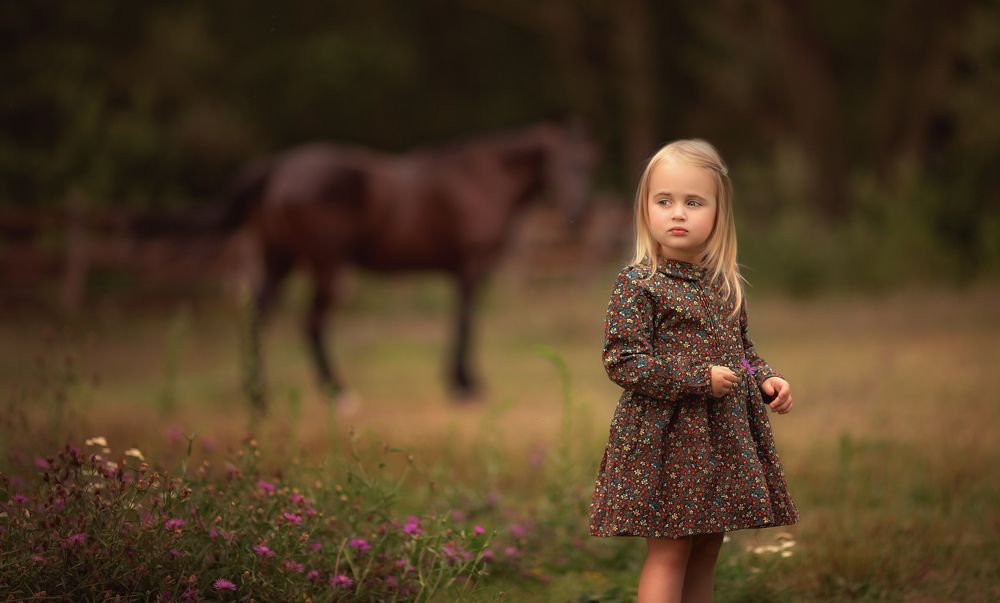 Photograph by Инна Деревлева