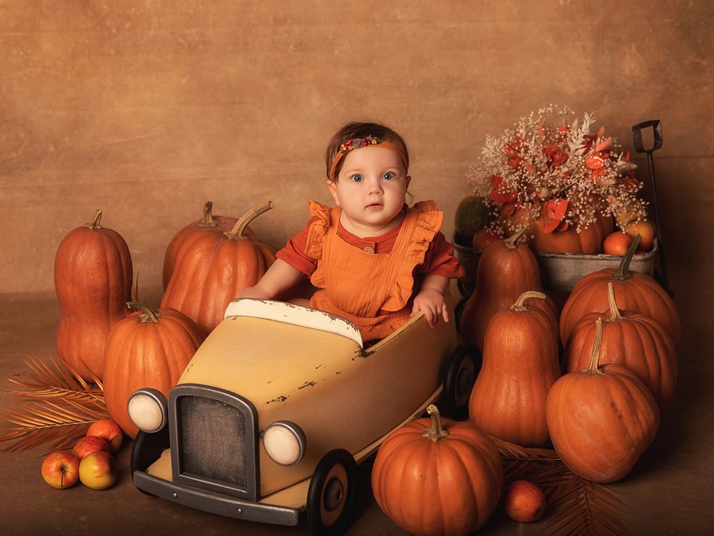 Photograph by Инна Деревлева