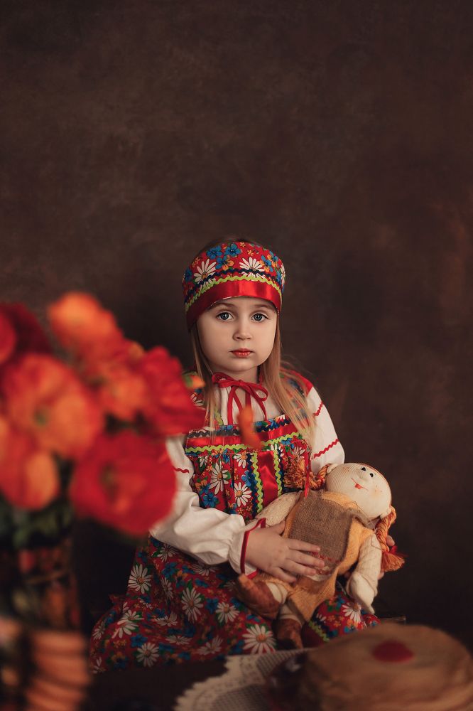 Photograph by Инна Деревлева