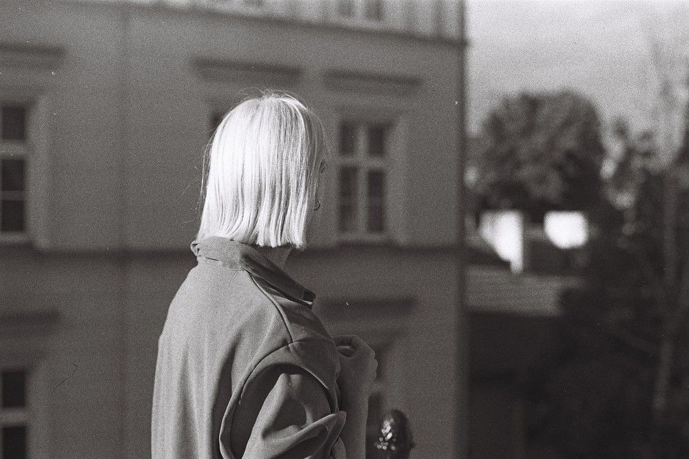 Photo #5996448