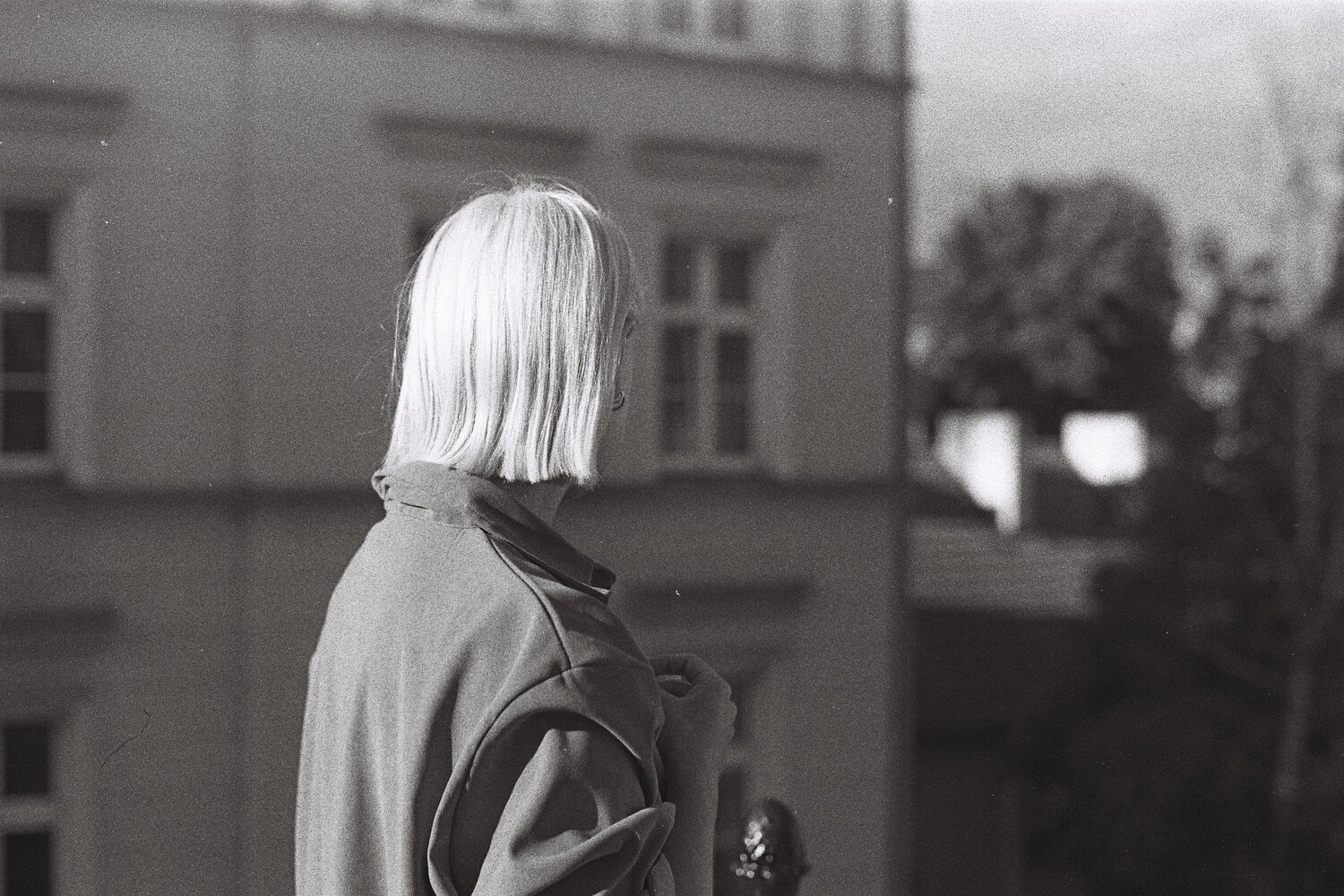 Photo #5996448