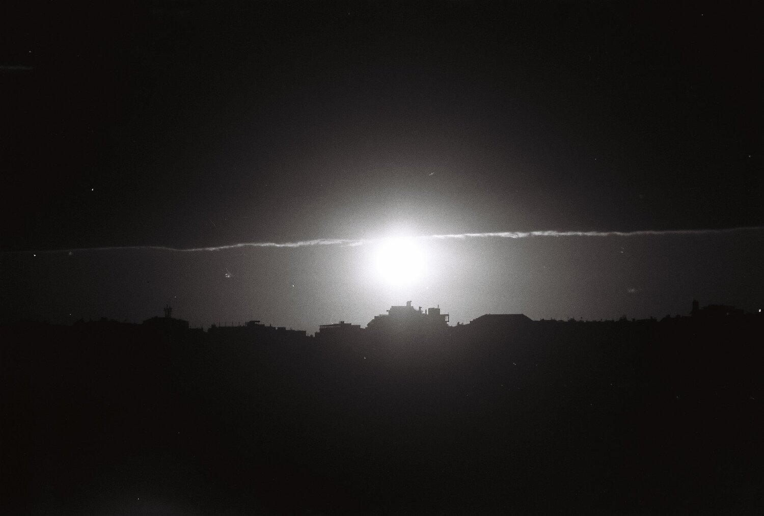 Photo #5996449