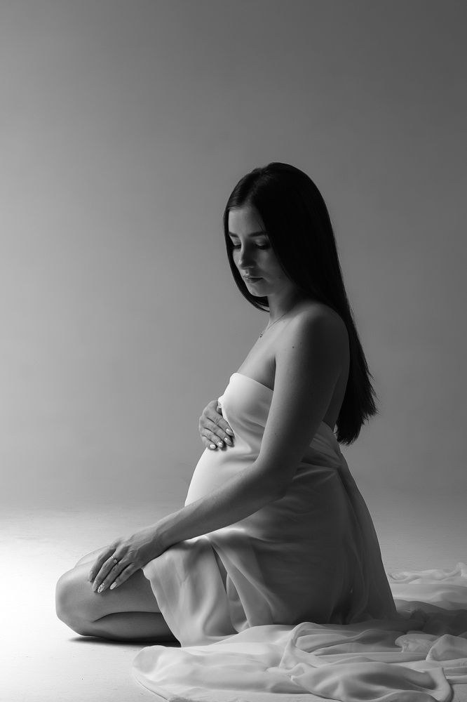 Photograph by Валентина Александрова