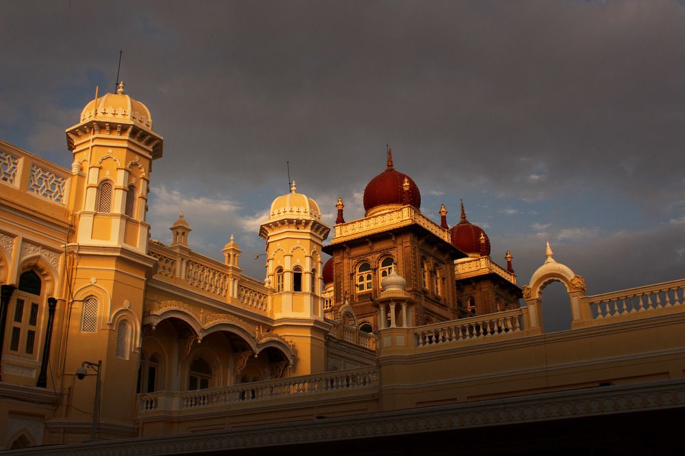 Photograph by shashiranjan prakash