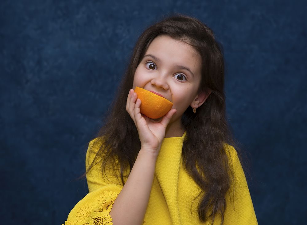 Photograph by Марина Томарева