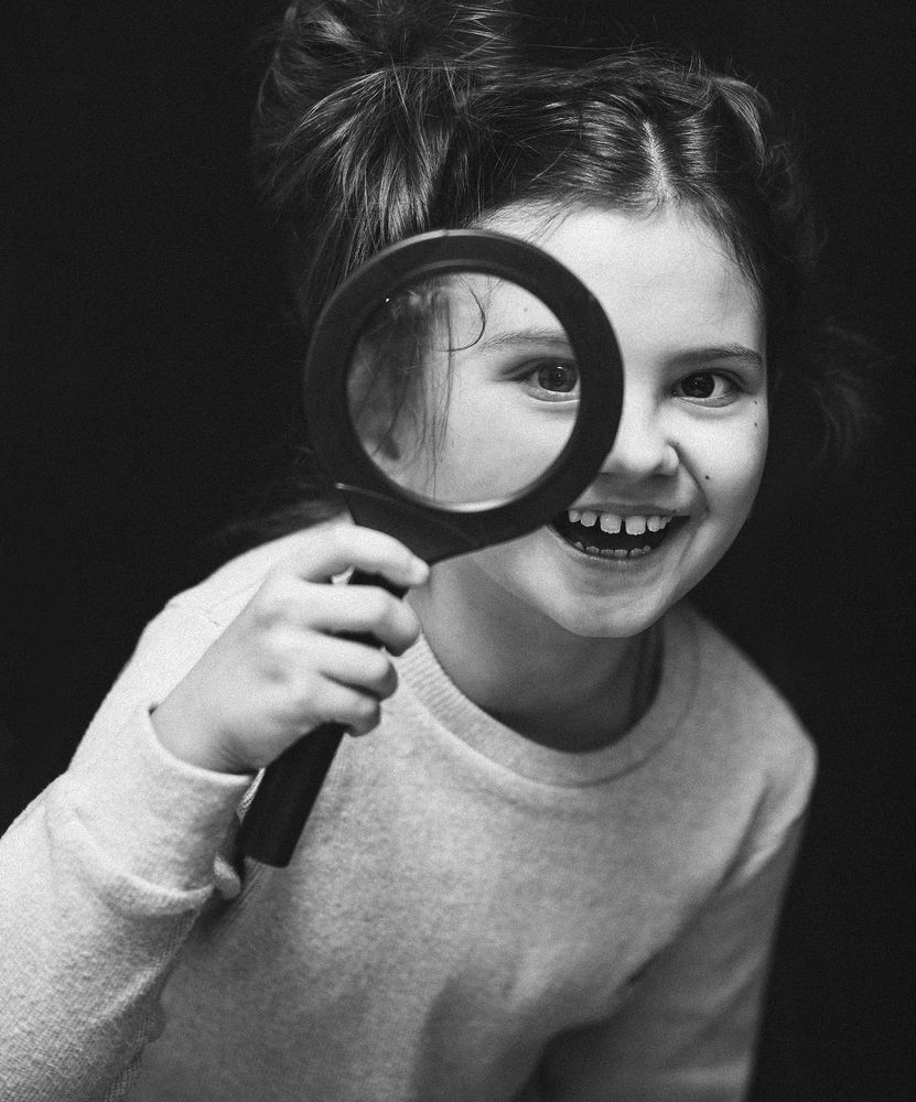 Photograph by Марина Томарева