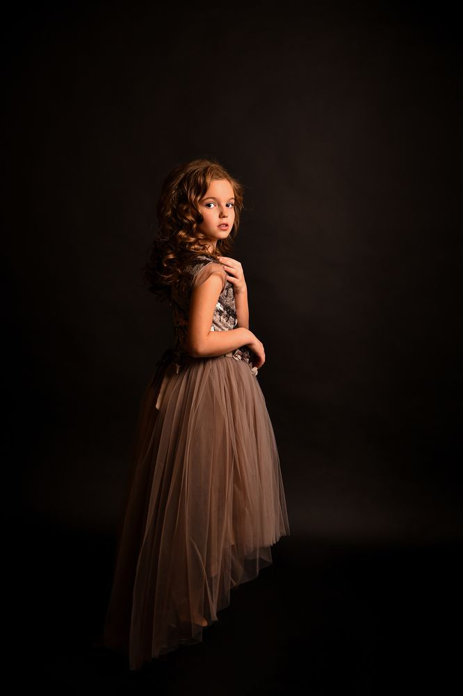 Photograph by Людмила