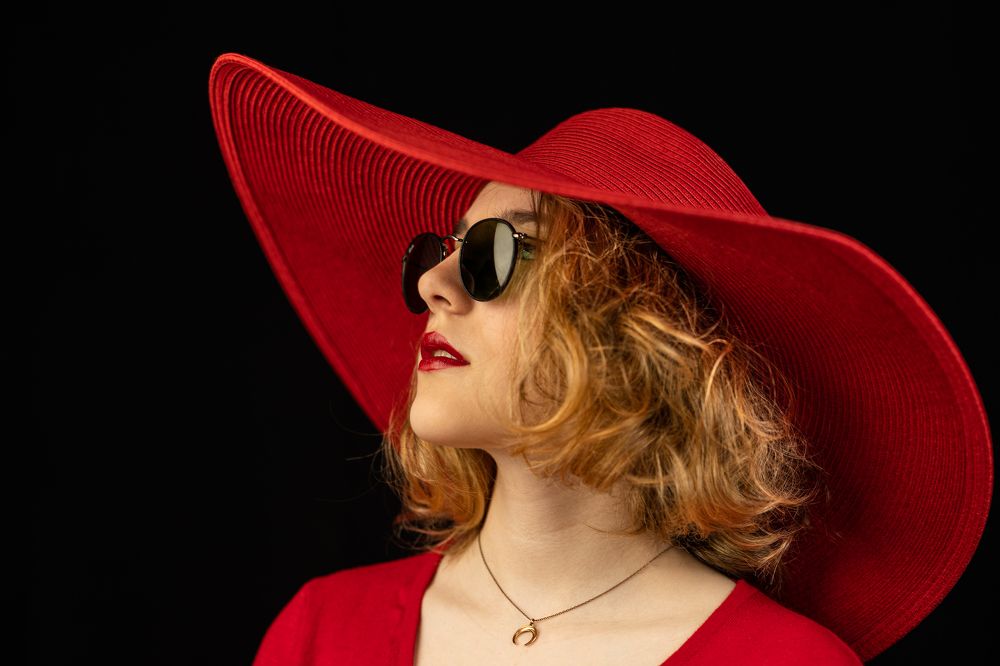 Photograph by Aurelijus Norvaisas