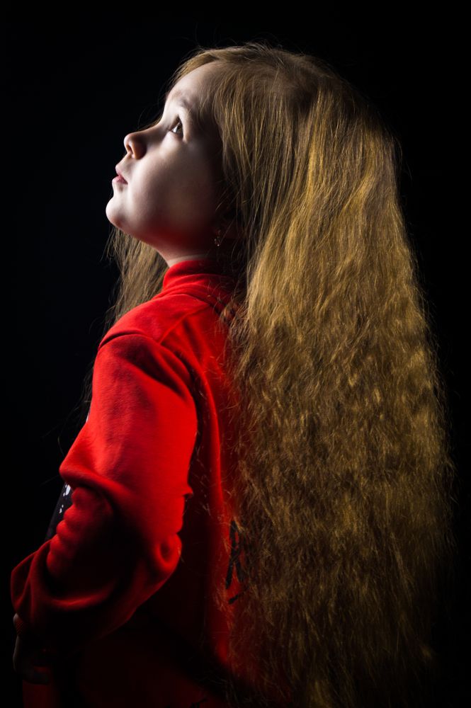 Photograph by Николай Мокшин