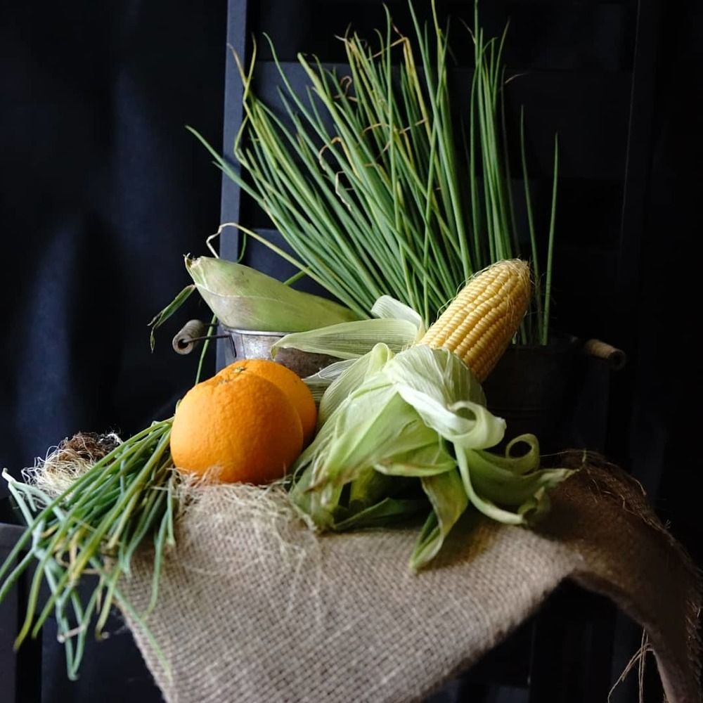 Photograph by Chee wooi Yap