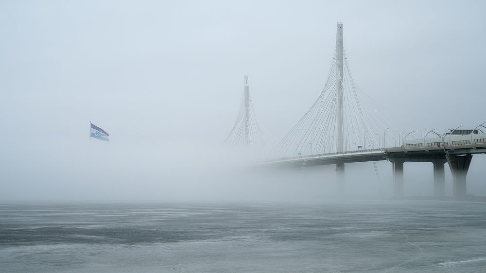 Photograph by Олег Иваницкий