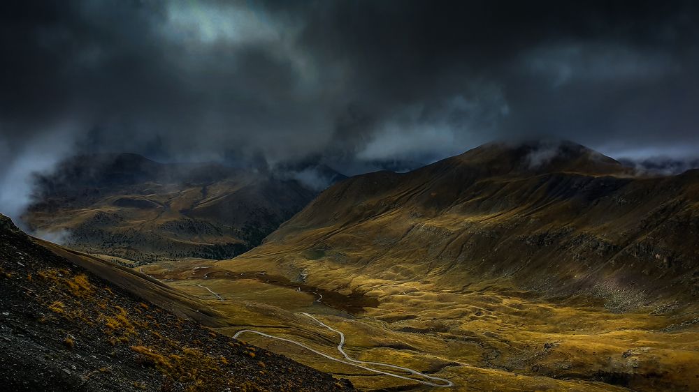 Фотография автора vanessa elbin