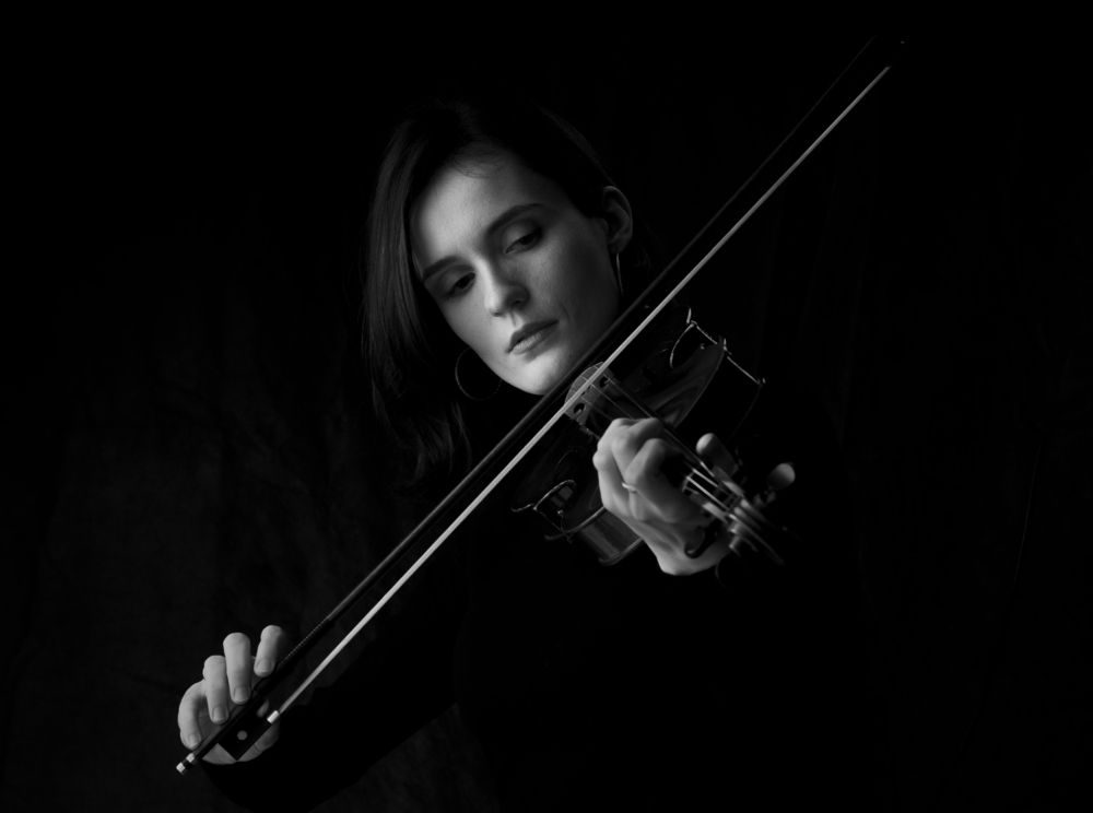 Photograph by Владимир Нестерцов