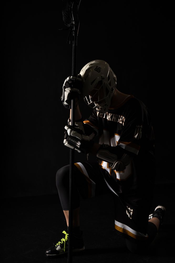 Внутренняя сила