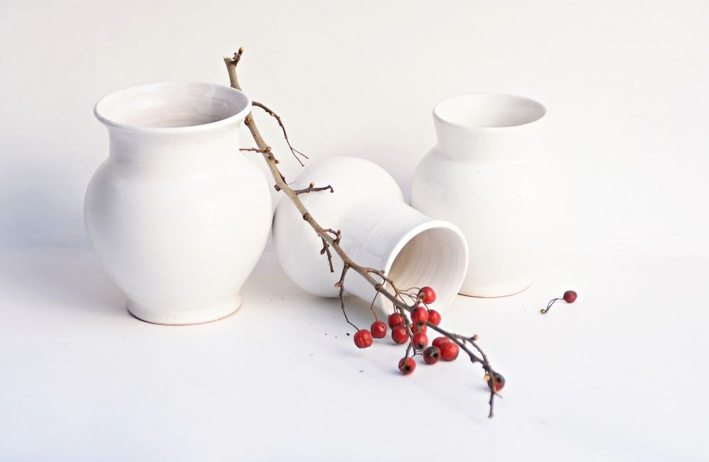 Photograph by Gizela Halászová