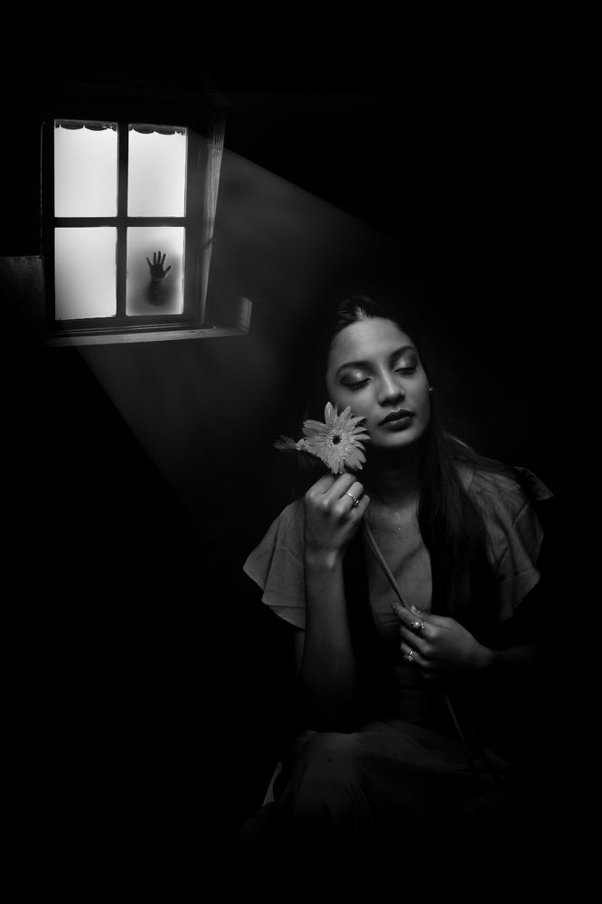 Photograph by Suraj Dutta