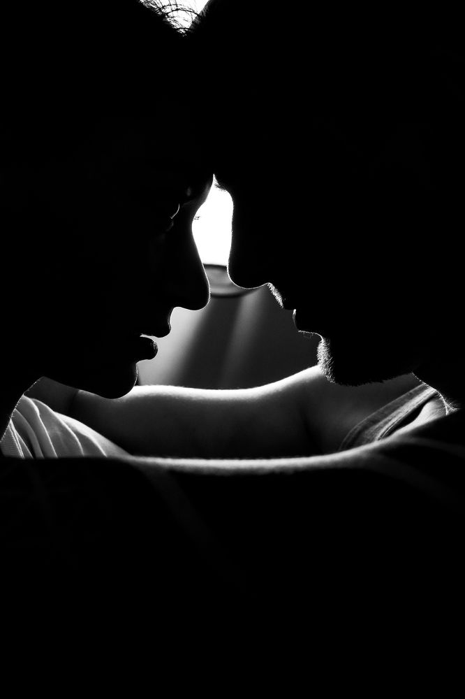 Photograph by Городничева Елена