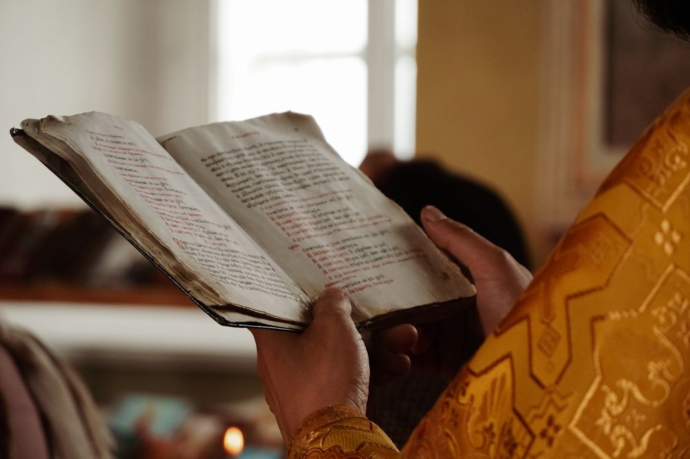 Photograph by Тарасова Яна