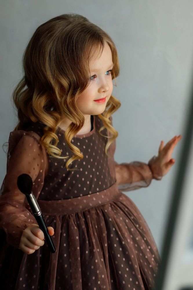 Photograph by Тарасова Яна