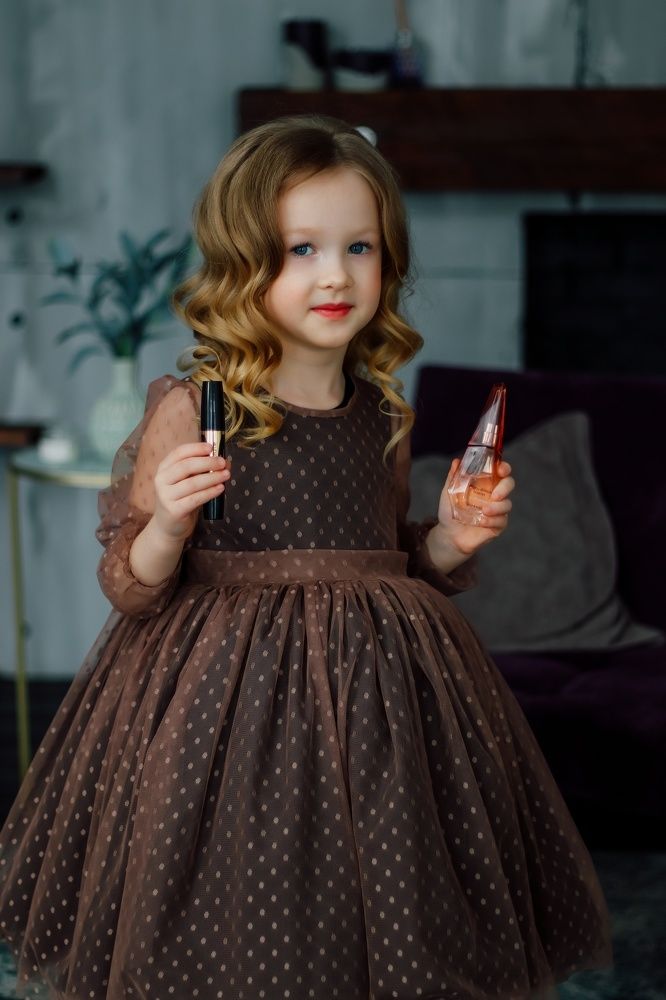 Photograph by Тарасова Яна